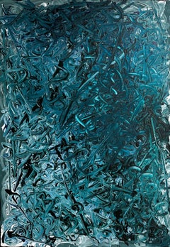 "Signature 4/ Mad House (Double side)"