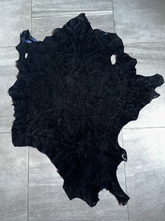 "Souverän"