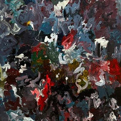 "L'enigma