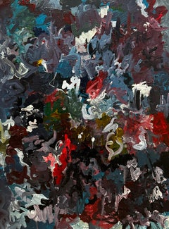 "The Enigma"
