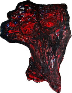 "The Gaze of Death"