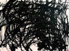 "Thicket 2"