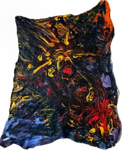 "Two Faces (Doubleside)"