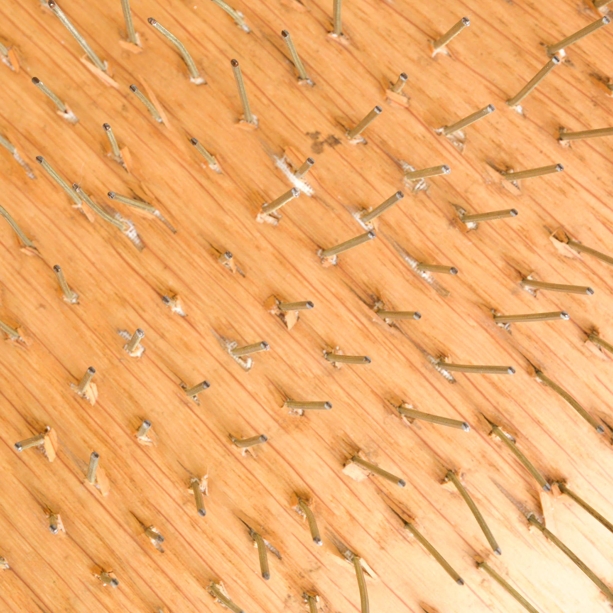 Vlinder .01:: AJ Series 7 Chair:: par Lennart Van Uffelen en vente 3