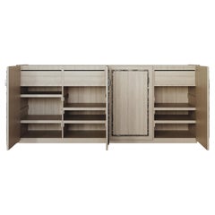VM-Margaret Sideboard