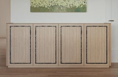 VM-Margaret Sideboard 