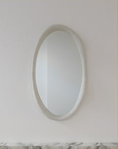 Specchio VM-Plaster 47"