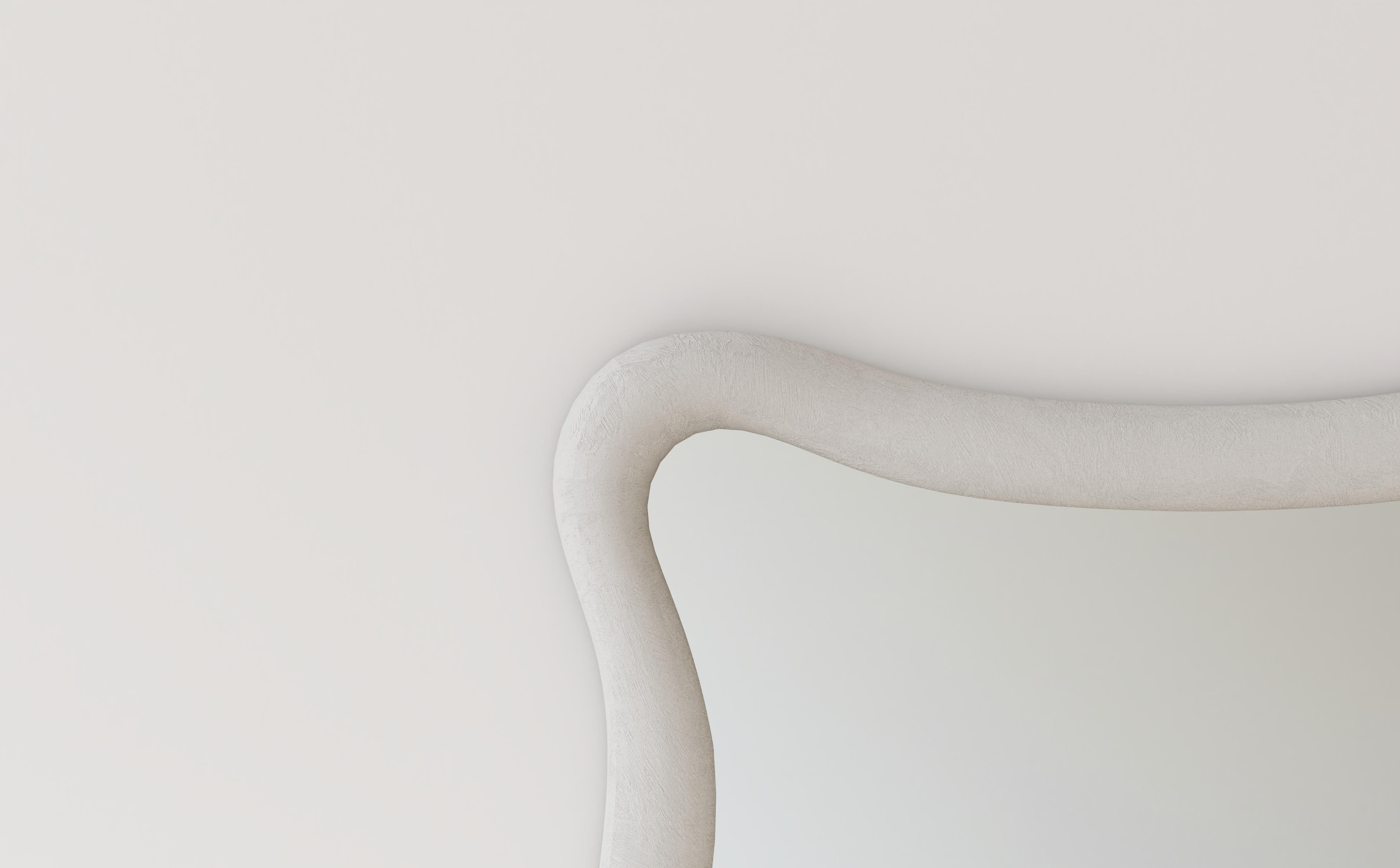 Espejo VM-Plaster 56 Movimiento estético en venta