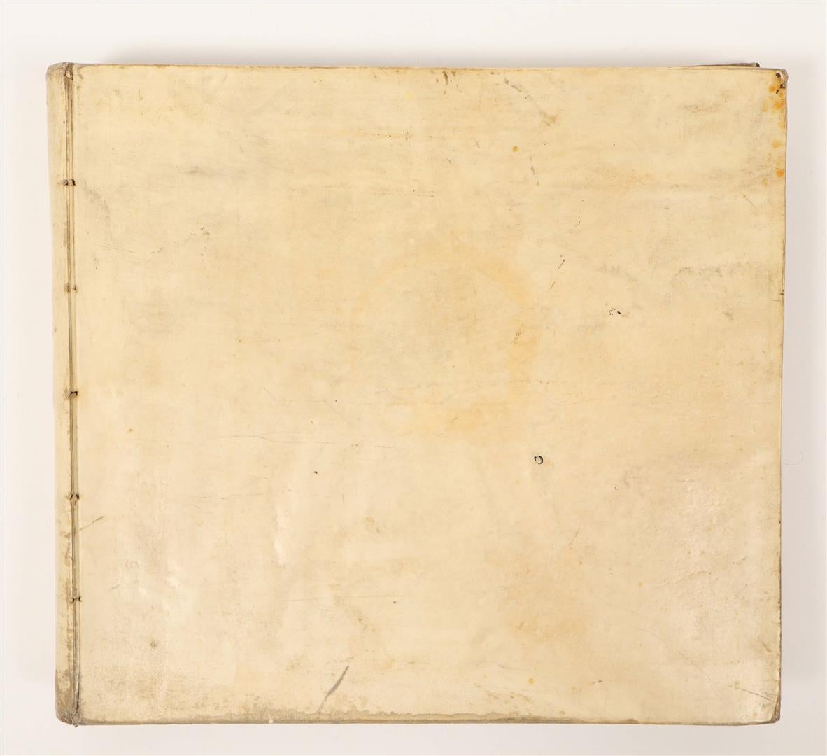 Atlas VOC de l'Afrique et des Indes orientales par J.W. Heydt, Homann Heirs, 1744

Ouvrage important et richement illustré du XVIIIe siècle documentant la portée mondiale de la Compagnie néerlandaise des Indes orientales, 