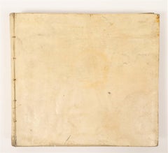 Atlante VOC dell'Africa e delle Indie Orientali di J.W. Heydt, Homann Heirs, 1744