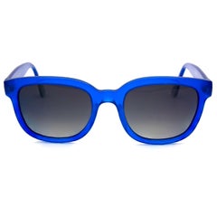 Vogart Vintage-Sonnenbrille 70er Jahre