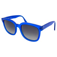 Vogart Vintage-Sonnenbrille 70er Jahre