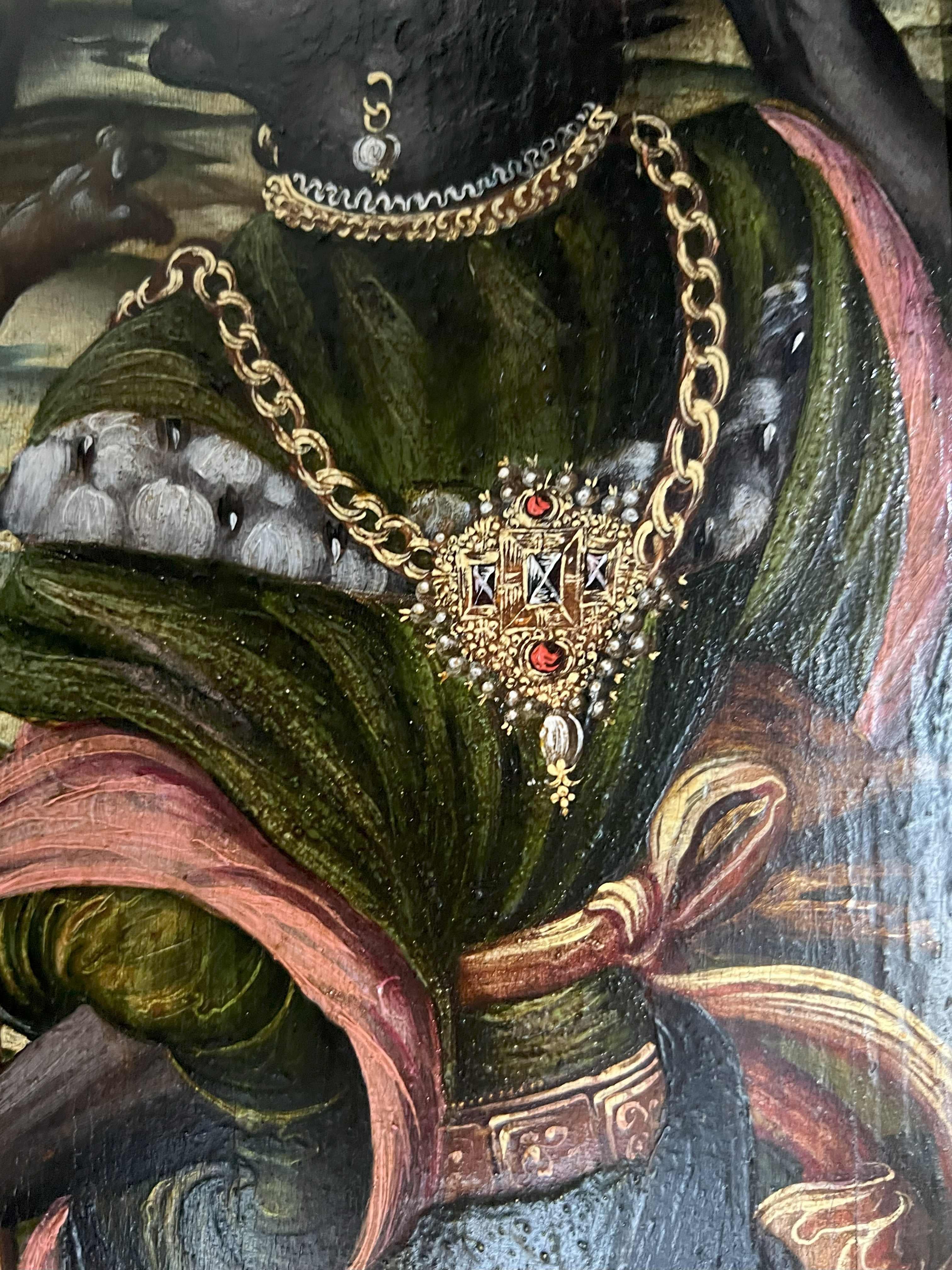 Adorazione dei Magi in vendita 12