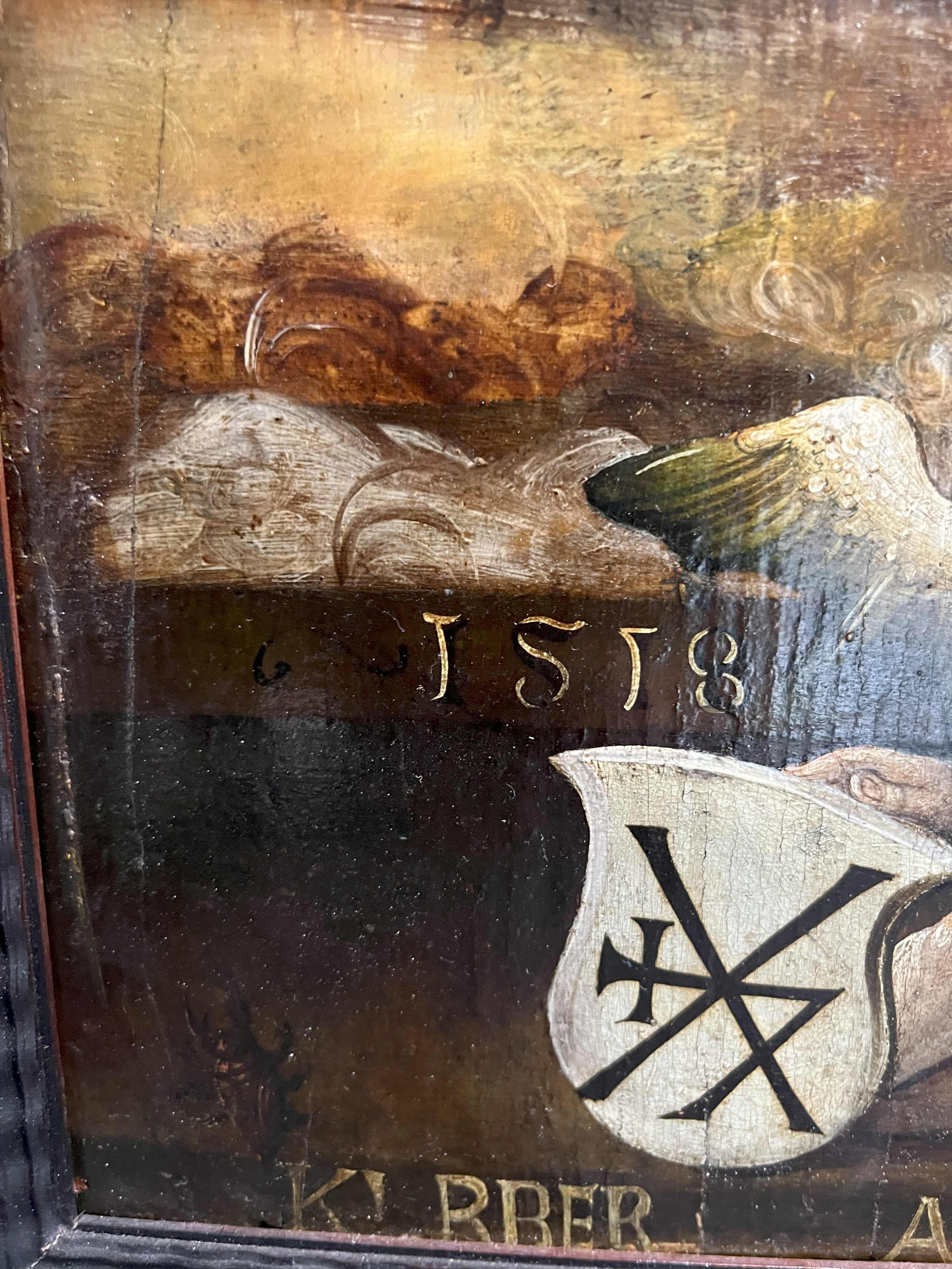 Adorazione dei Magi in vendita 1