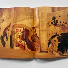 Vogue Living, Houses, Gardens, People, 2017