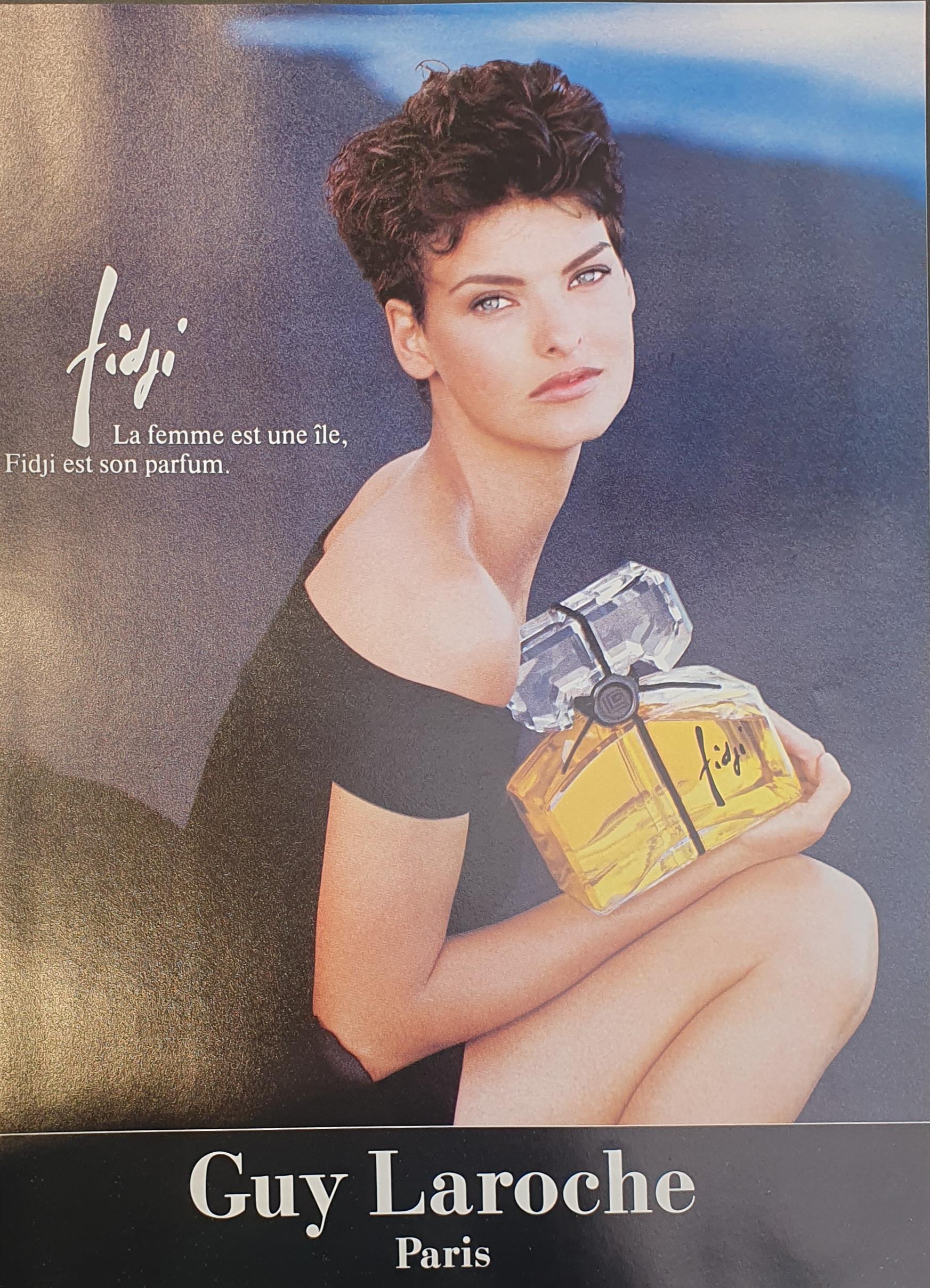 Revista Vogue París mayo 1990 Francés en venta