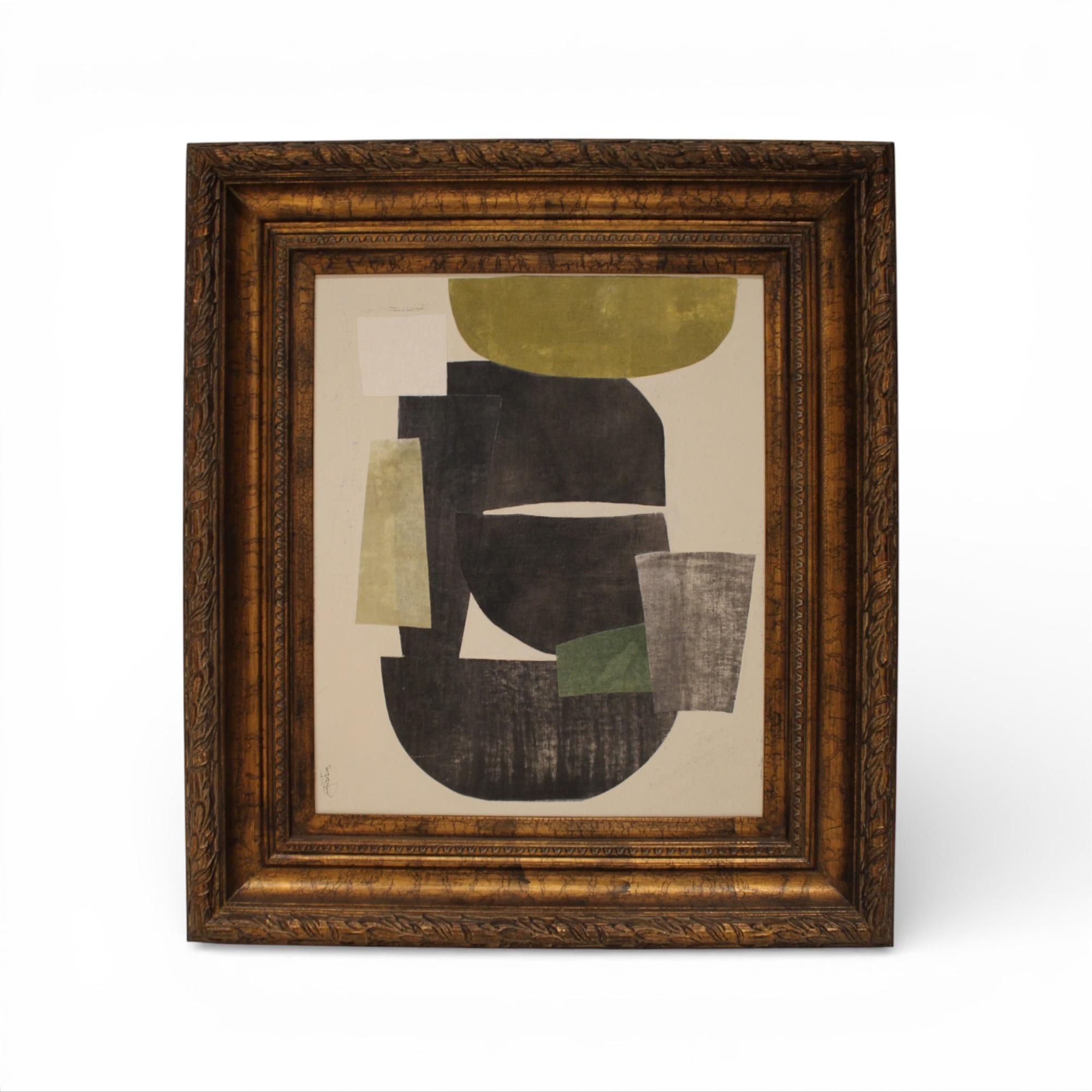 Voices Carry no1 von Jennifer Gibbs