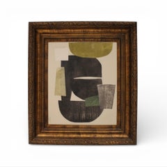 Voices Carry no1 by Jennifer Gibbs