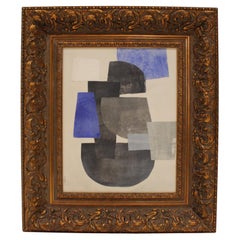 Voices Carry no2 by Jennifer Gibbs