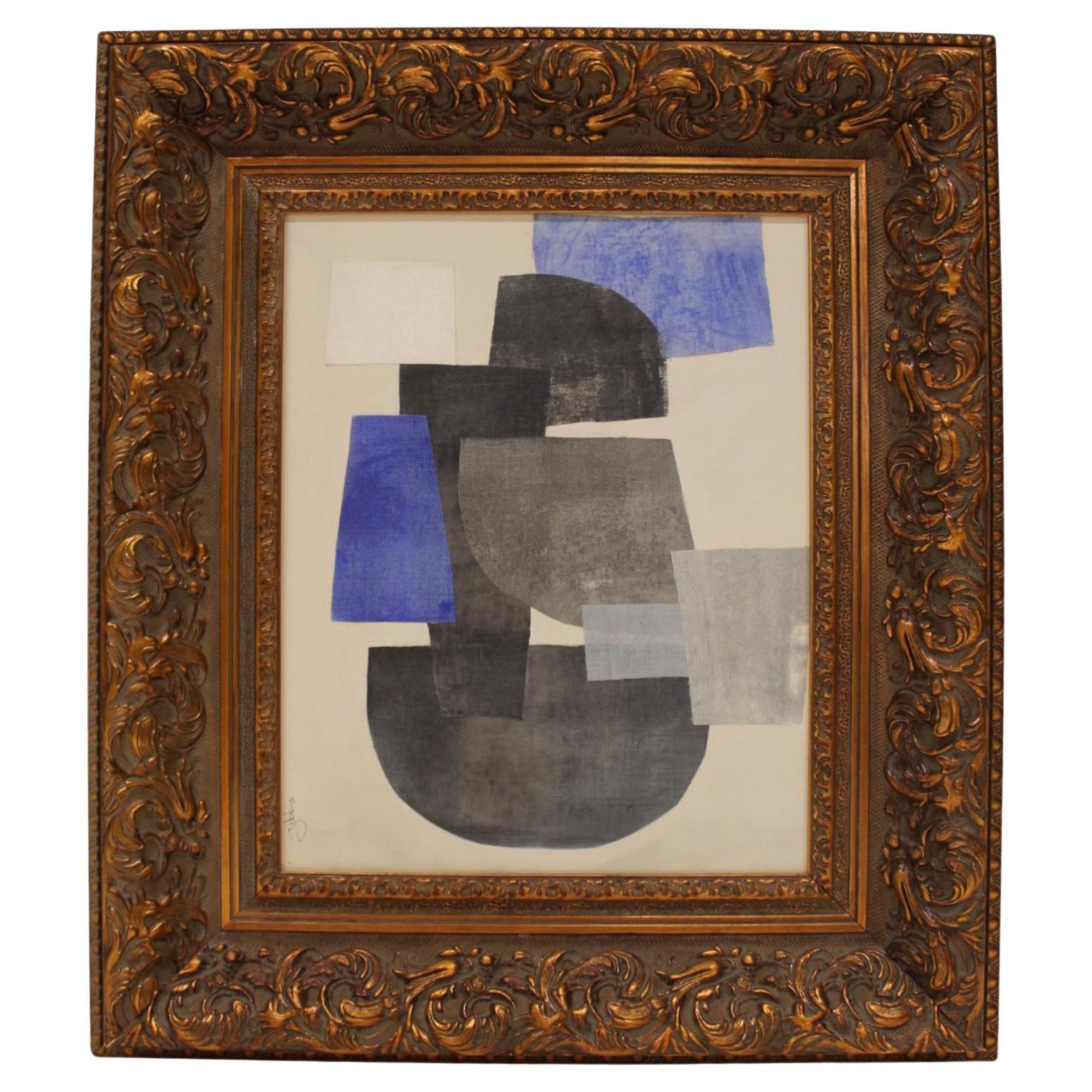 Voices Carry no2 by Jennifer Gibbs