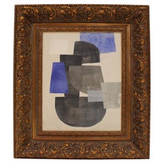 Voices Carry no2 von Jennifer Gibbs