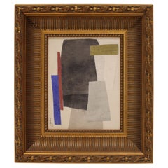 Voices Carry no3 by Jennifer Gibbs