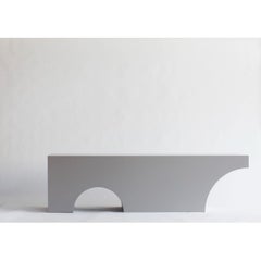 Void 02 by DMNTS Design