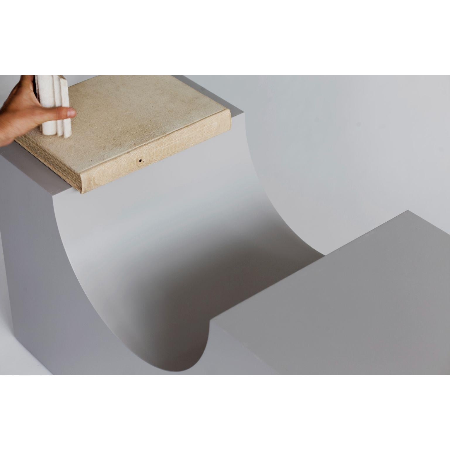 italien Voir 02 de DMNTS Design en vente