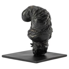 Sculptures