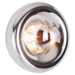 Void Light Surface Wall Lamp By Tom Dixon