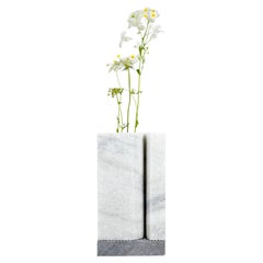 Vases