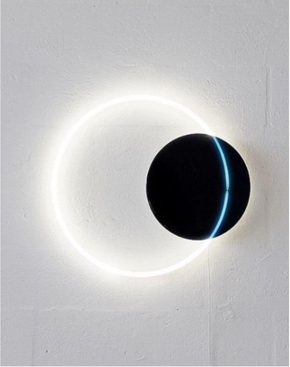 Contemporary Voie Light Medium by Sabine Marcelis