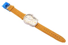 Montre à quartz Voila