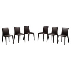 Dining Room Chairs