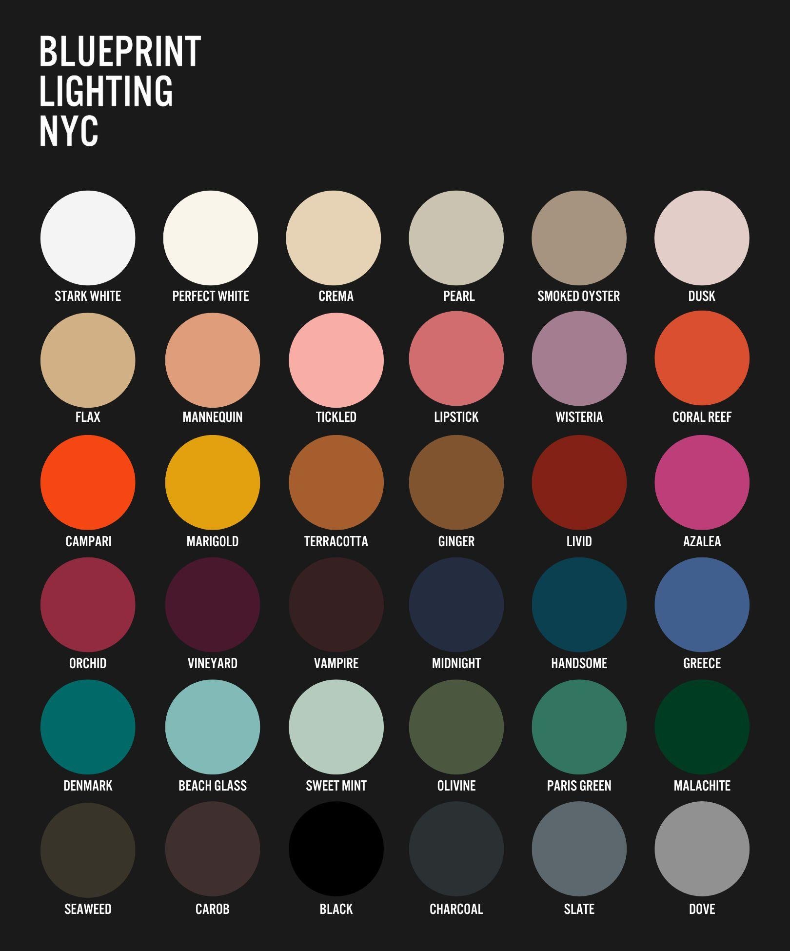 Lampada a sospensione grande VOLARE in bronzo scuro e vetro soffiato di Blueprint Lighting in vendita 6