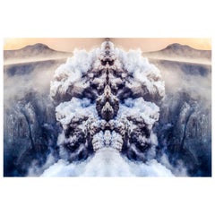 Eruzione vulcanica di Eyjafjallajökull, 2010