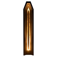 Floor Lamps