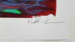 Pumpkinhead (~40% di sconto sul prezzo di listino)