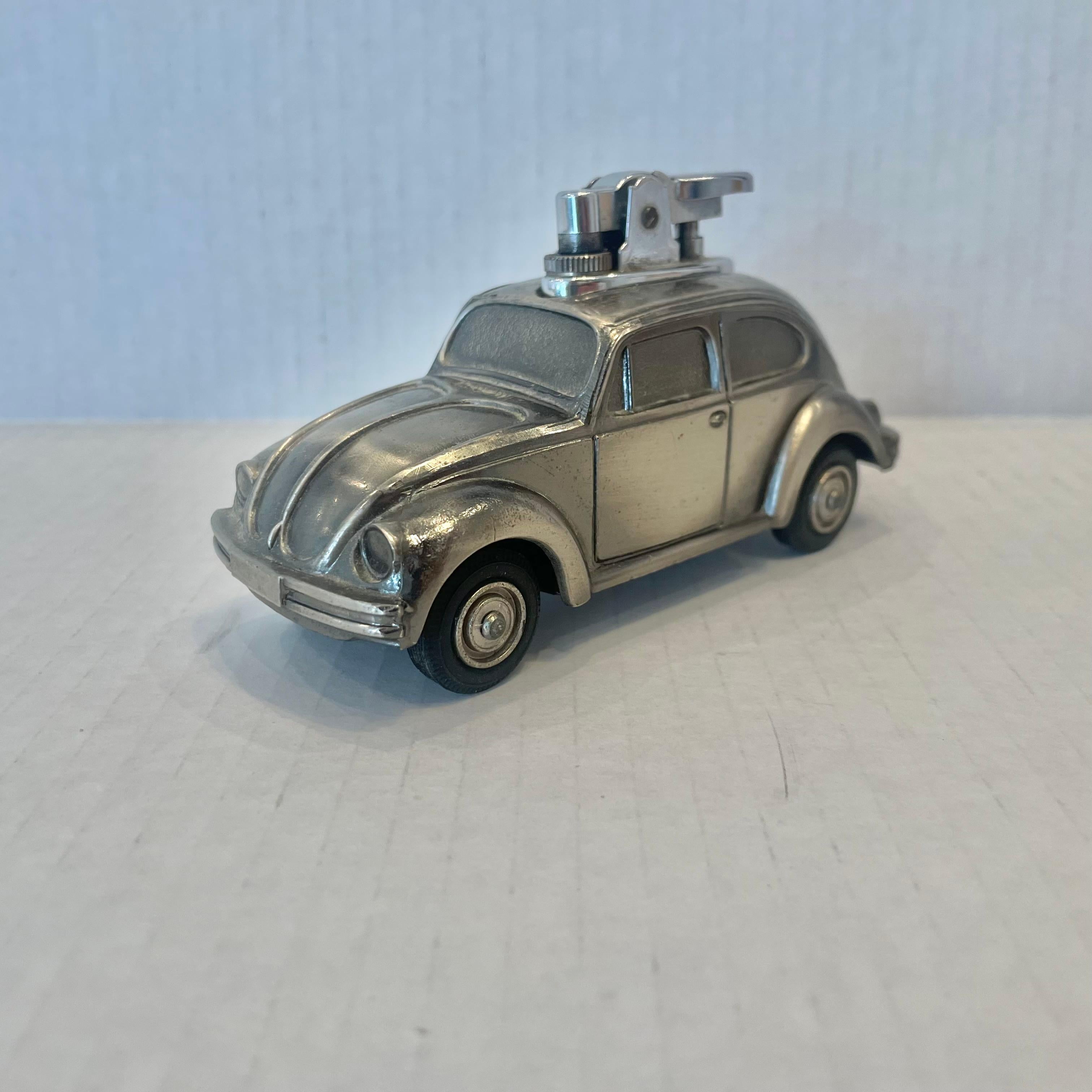 1980s beetle
