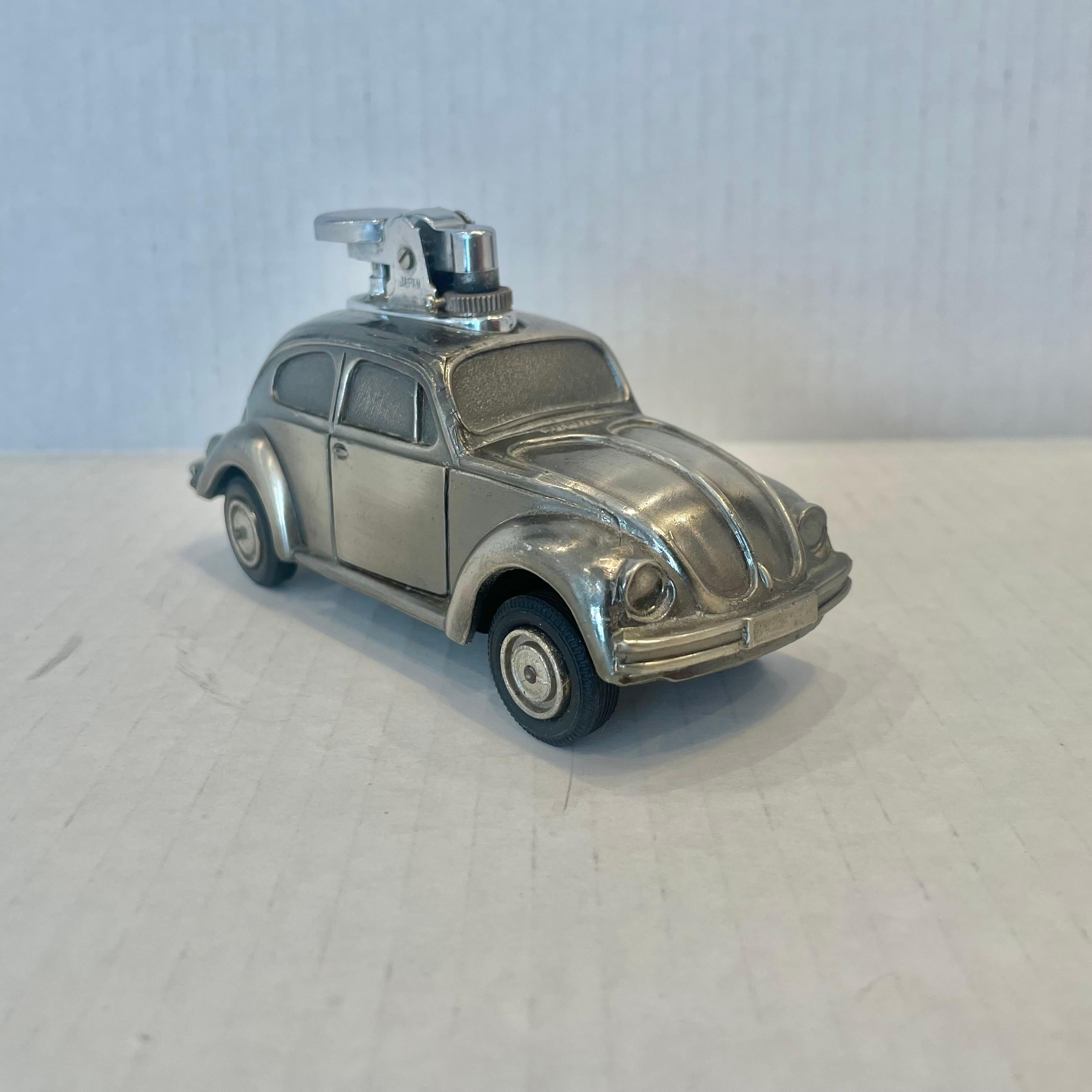 1980s beetle