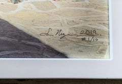 Volkswagen Bug, Halki, Naxos, GR 2019 Sam Nizam Photography 1/10