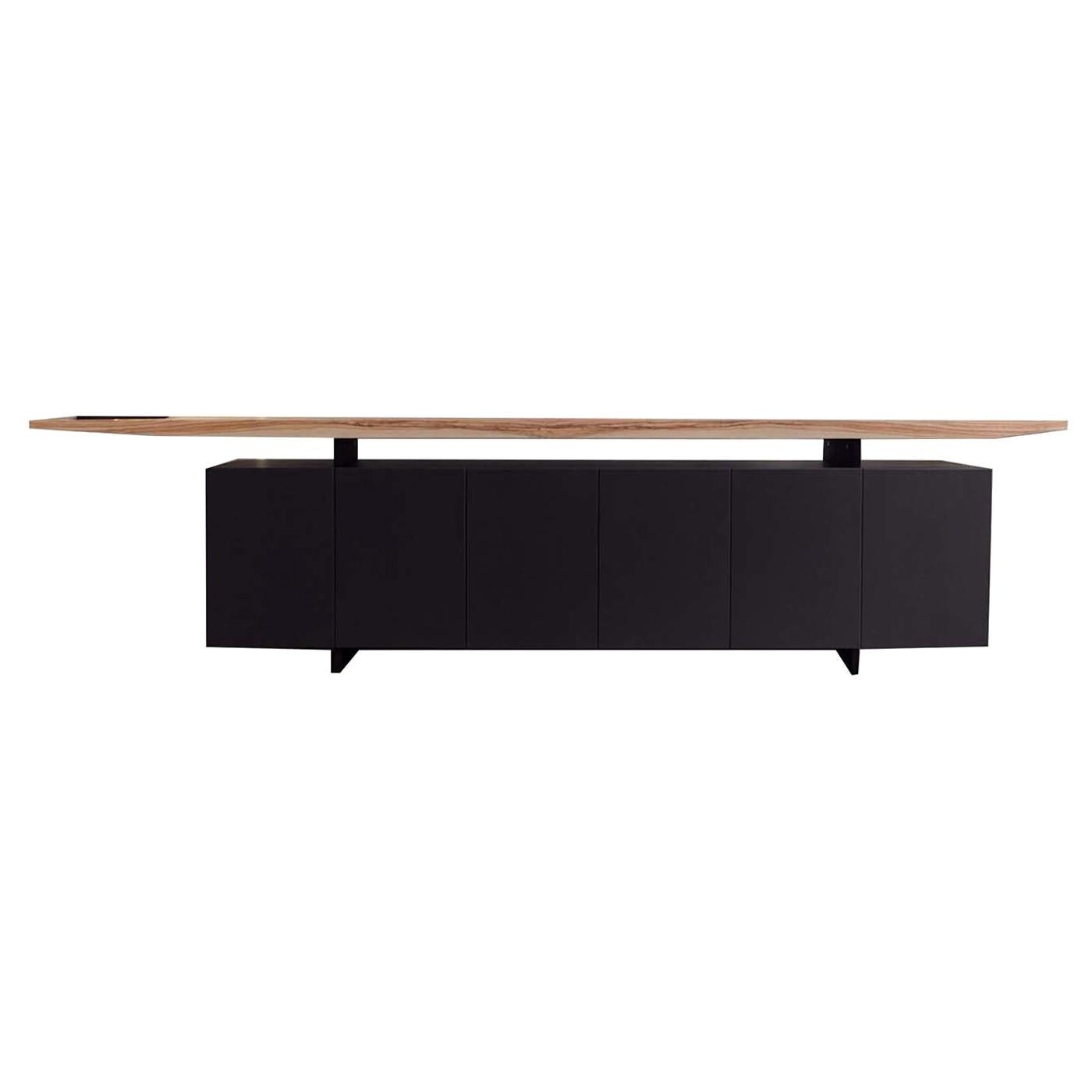 Volo Sideboard For Sale