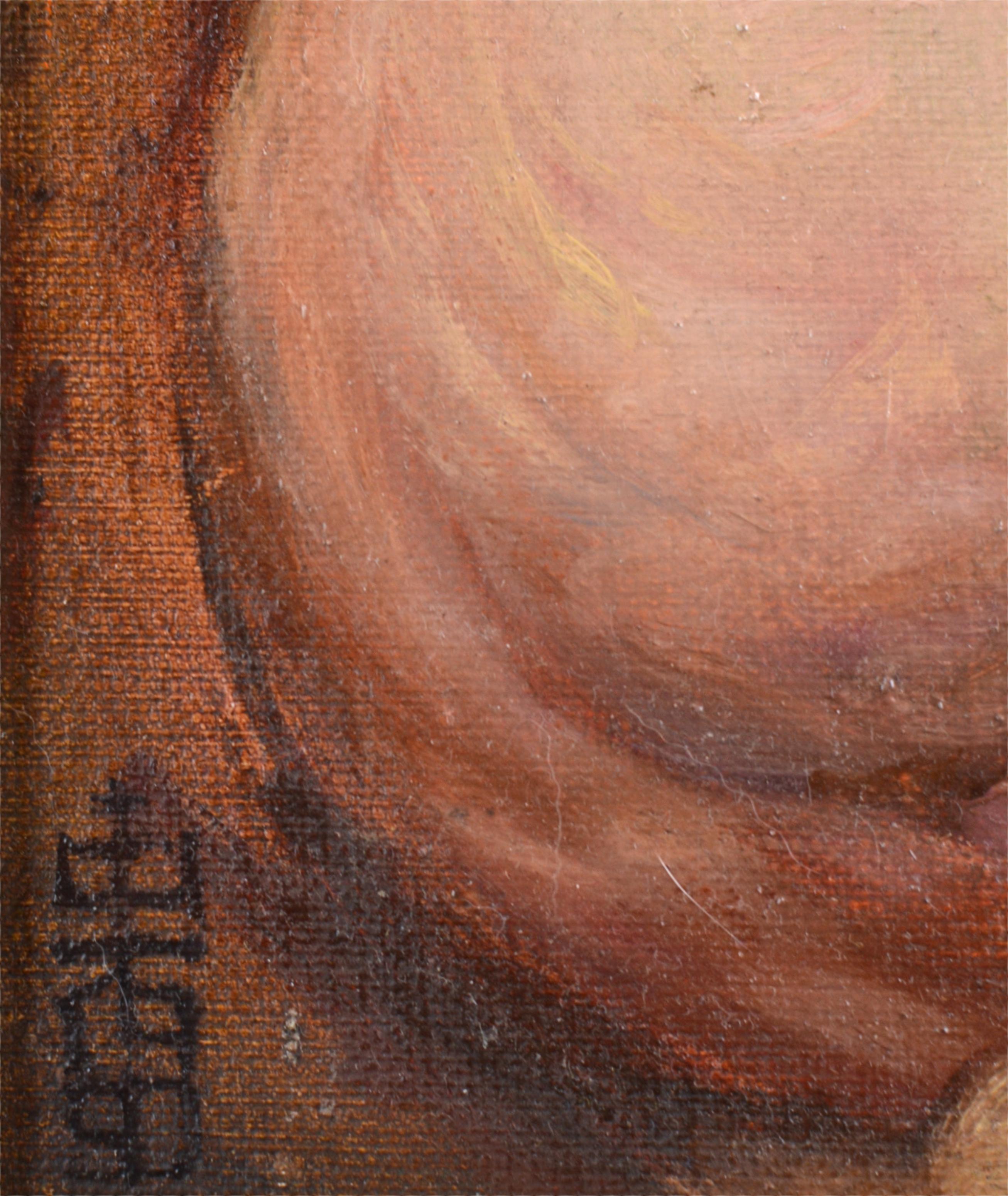 Wolodymyrs Kudojars(1928-2021)