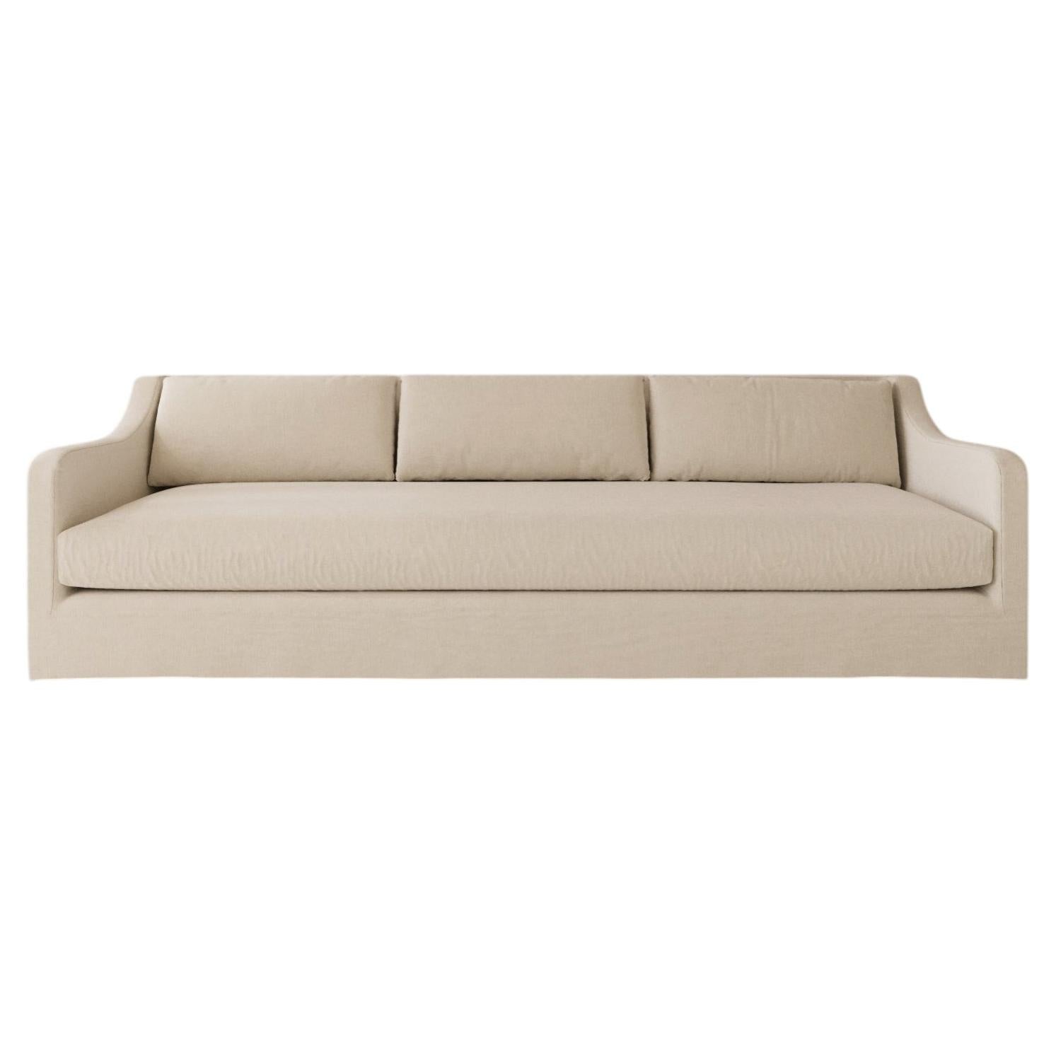 Volta Sofa For Sale