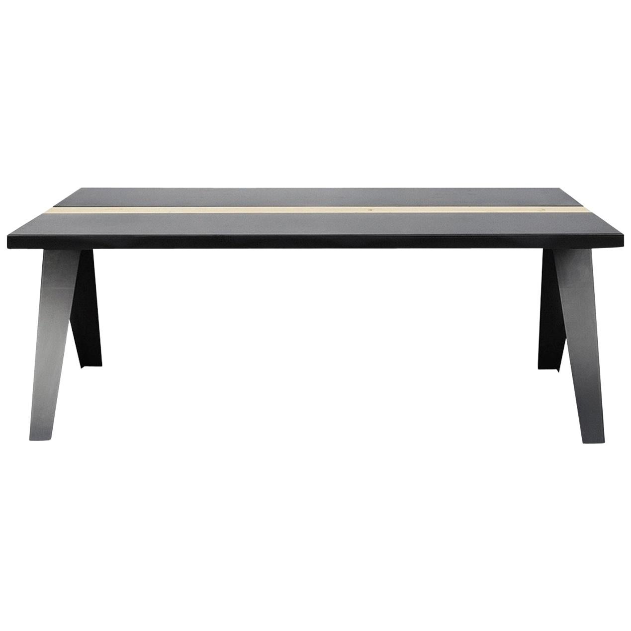 Volta Table For Sale