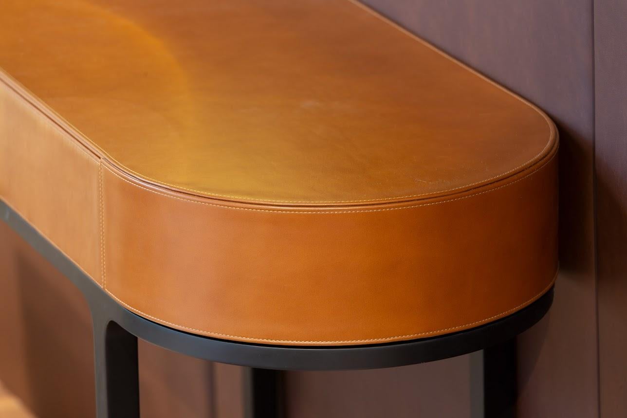 Francese Console Voltaire in vendita