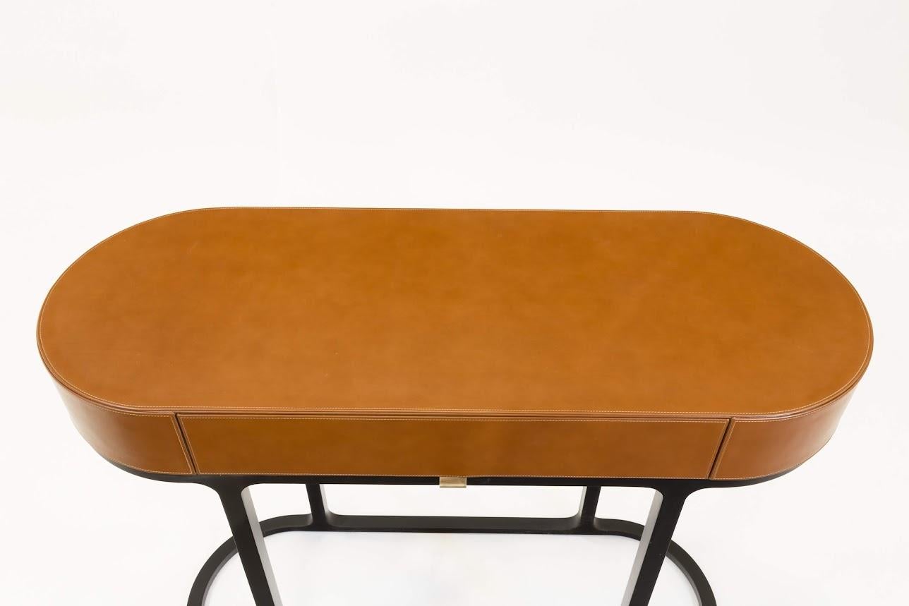 XXI secolo e contemporaneo Console Voltaire in vendita