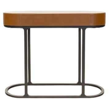 Voltaire Console