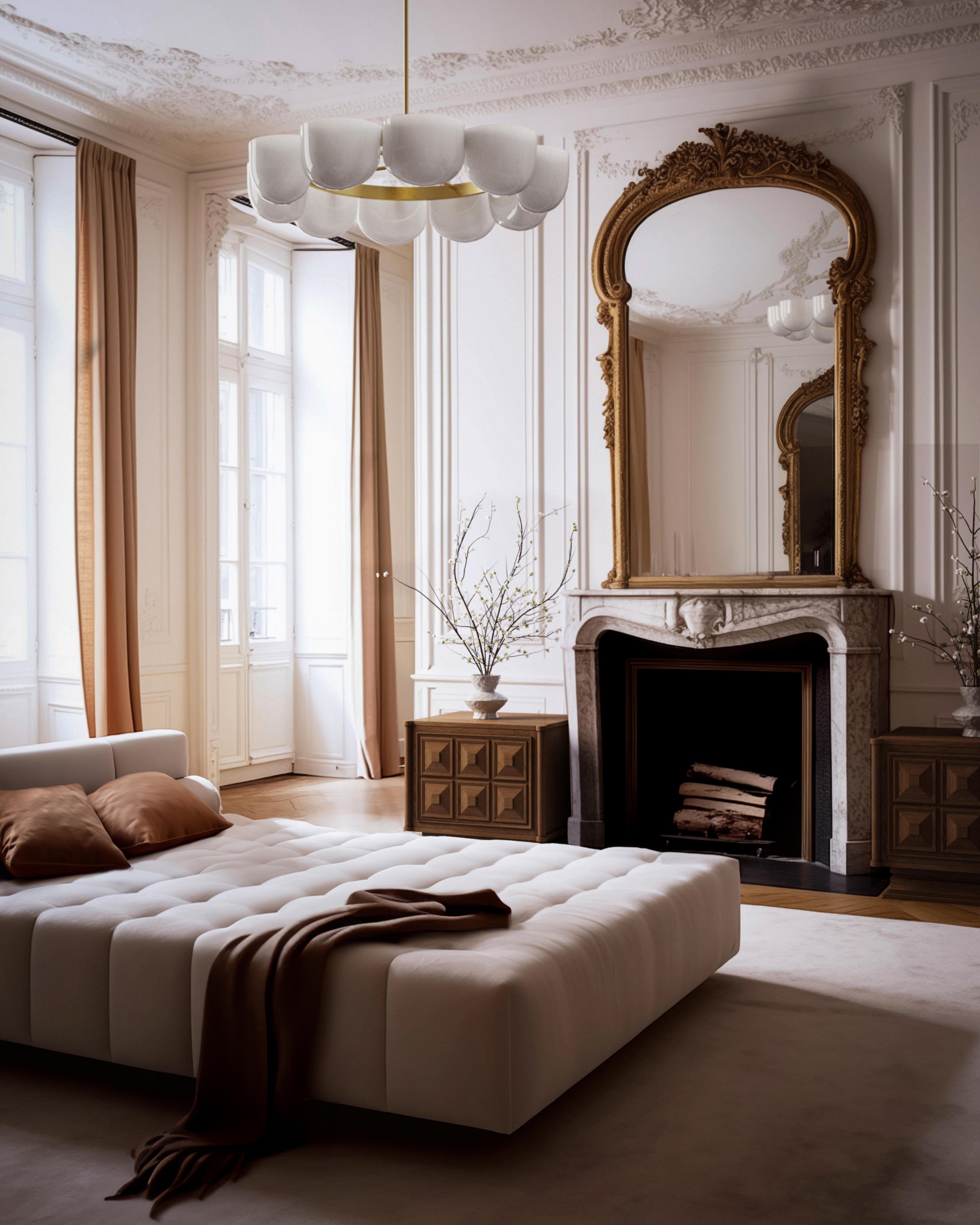 Art Deco 