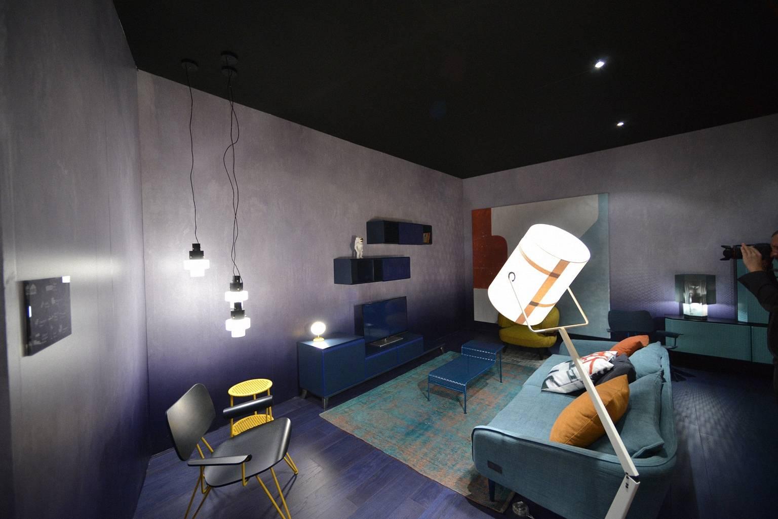 plywood sliding door